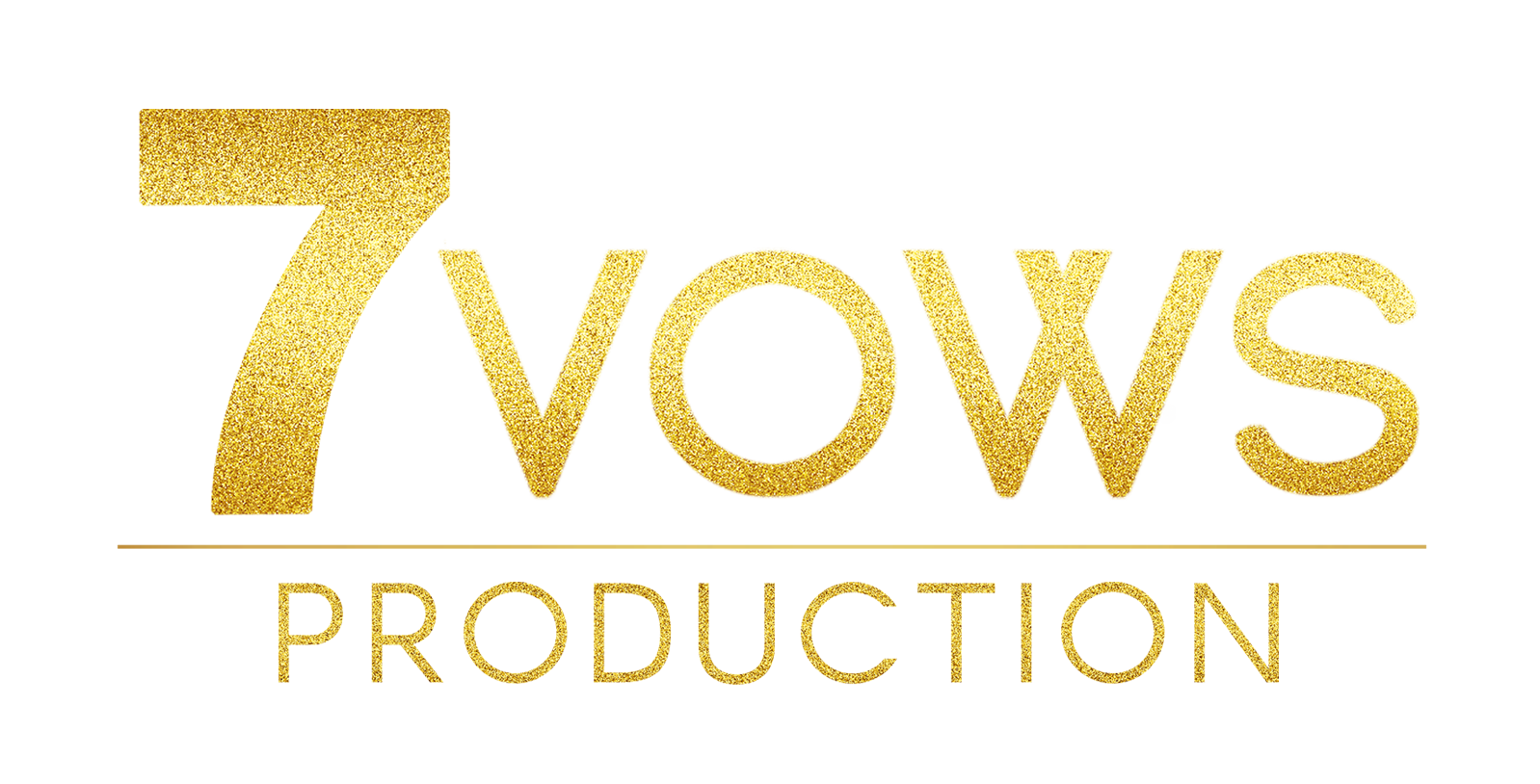 7Vows Production